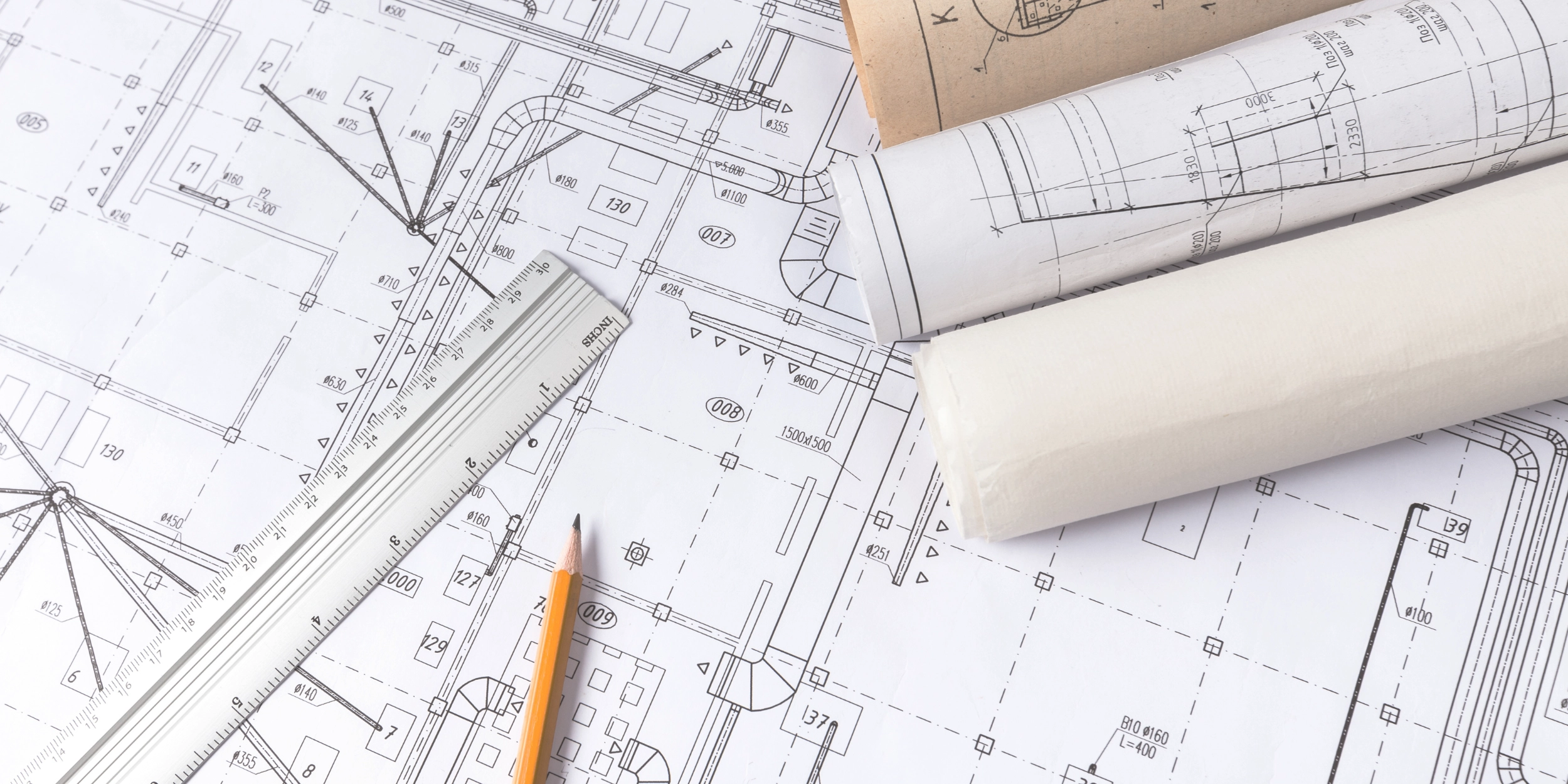 مقاول عام الرياض — مشاريع بناء واملاحق والتشطيبات عالية الجودة مع إشراف هندسي